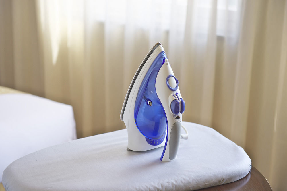 Hotel Mystays Ueno East Tōkyō Extérieur photo